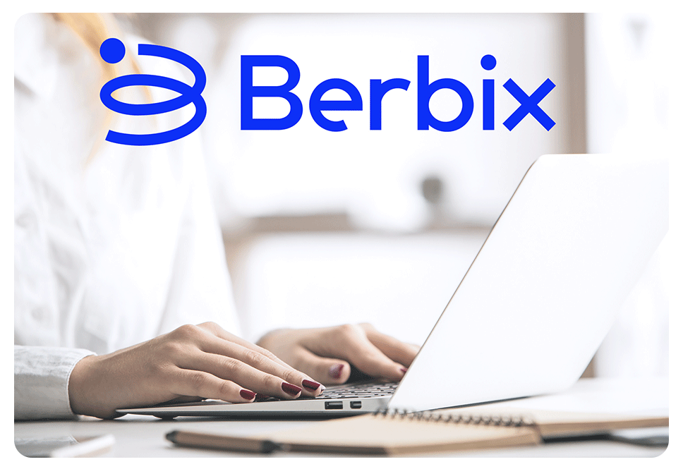 TapResearch_0002_Berbix-CS_logo