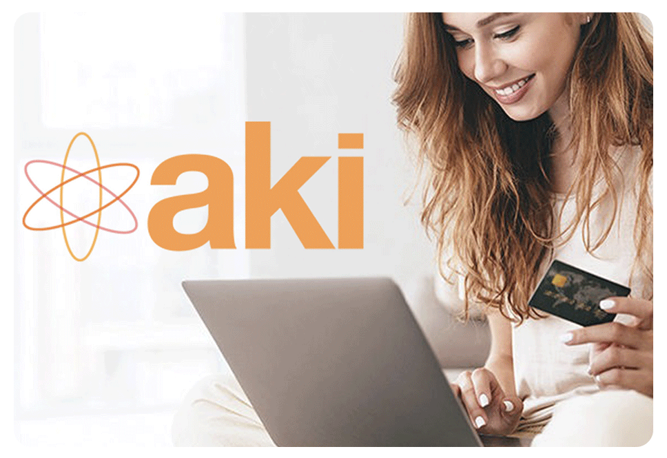 TapResearch_0003_Aki-CS_logo