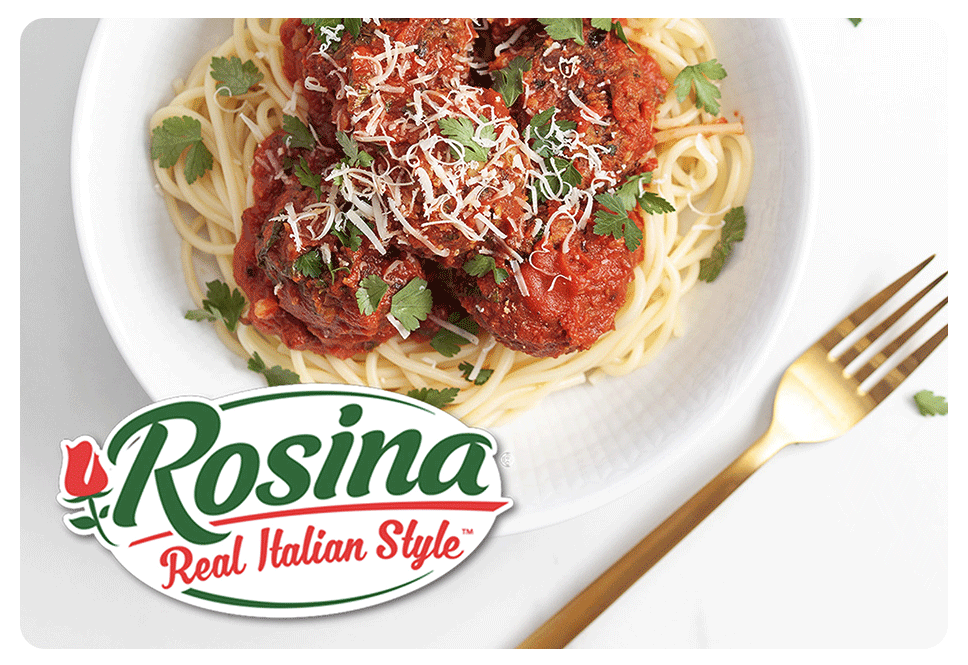 TapResearch_0004_Rosina-CS_logo