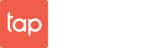 TapResearch Inc.